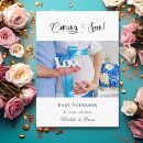 Suche nach coming soon baby einladungen Schwangerschaftsankündigung