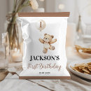 Suche nach träger flyer Geburtstag