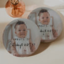 Suche nach ihr foto teller Für kinder
