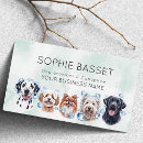 Suche nach adorable visitenkarten Aquarell