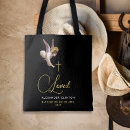 Suche nach schutzengel taschen Christlich