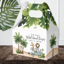 Suche nach lustige tiere papier geschenk box Für kinder