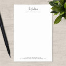 Suche nach mail Minimal