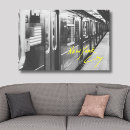 Suche nach new york poster leinwandbilder Wohngestaltung