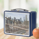 Suche nach gebäude brotdosen Wolkenkratzer