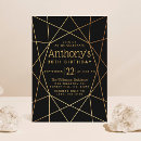 Suche nach muster einladungen Party