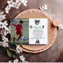 Suche nach am lustigsten baby kinder Geburtstagsparty