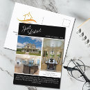 Suche nach schwarze für verkauf postkarten Offenes haus