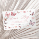 Suche nach eleganter schmetterling einladungen Schmetterlingsküsse und babywünsche