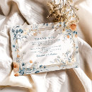 Suche nach waldhochzeit karten Elegant