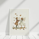 Suche nach folklore märchen poster Für kinder