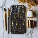 Suche nach einzigartiger fall iphone hüllen Glitzer