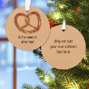 Suche nach bäckerei ornamente Brot