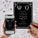 Suche nach gay wedding einladungen Homosexuell