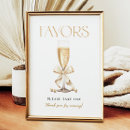 Suche nach prosecco poster Modern