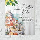 Suche nach italian poster Amalfi