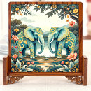 Suche nach elephant fliesen Wohngestaltung