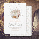 Suche nach nest einladungen Party