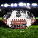 Suche nach fußballgeschenk Geschenkidee