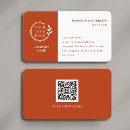 Suche nach orange logo visitenkarten Beruflich
