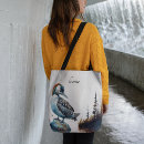 Suche nach fauna accessoires Aquarell
