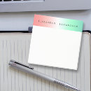 Suche nach wir farben poster post it Minimal