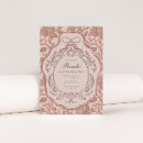 Suche nach girl first birthday einladungen Kokette