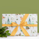 Suche nach aquarell geschenkpapier Packpapier