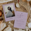 Suche nach pflaume karten Kalligraphie