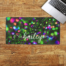 Suche nach funker mousepads Funkeln