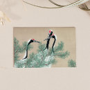 Suche nach tannenbaum poster Vögel