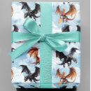 Suche nach drache geschenkpapier Kindergeburtstag