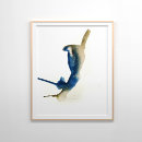 Suche nach kleinkinder poster Aquarell