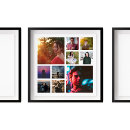 Suche nach instagram fotocollage poster Für sie/ihn