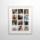 Suche nach collagen poster Für sie