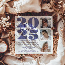 Suche nach future einladungen Graduierungspartei