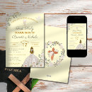Suche nach chalice einladungen Eucharistin