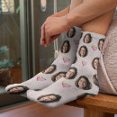 Suche nach gesicht socken Personalisierte