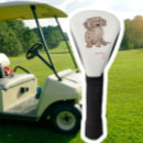 Suche nach merle Hundefreund