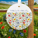 Suche nach muttertags ornamente Andenken