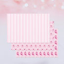 Suche nach hochzeit geschenkpapier Retro