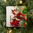 Suche nach anzug ornamente Festlich