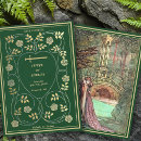 Suche nach mittelalterliche hochzeit save the date Renaissance