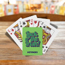 Suche nach irisch spielkarten Kartenspiel