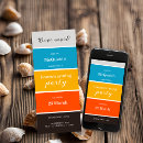 Suche nach haus erwärmung einladungen Neue zuhause