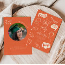 Suche nach funky einladungen Orange