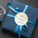 Suche nach islamic aufkleber Bismillah