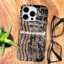 Suche nach rusty iphone hüllen Grunge