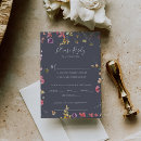 Suche nach die allergie einladungen Bride