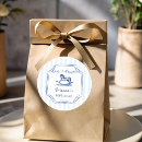 Suche nach sketch aufkleber Modern